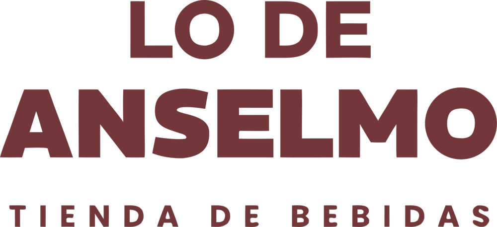 Lo de Anselmo